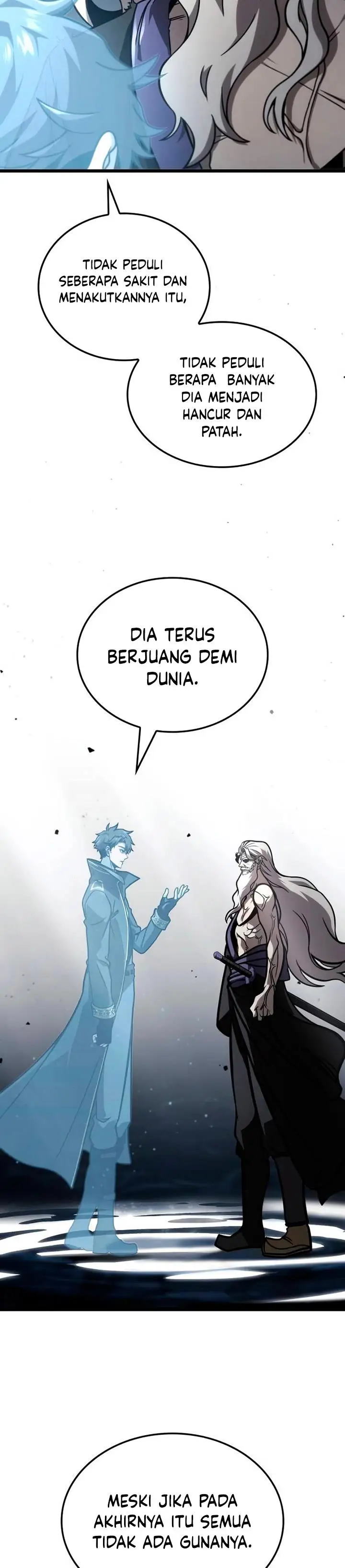 image-komik-insanely-talented-player-chapter-38-21/46