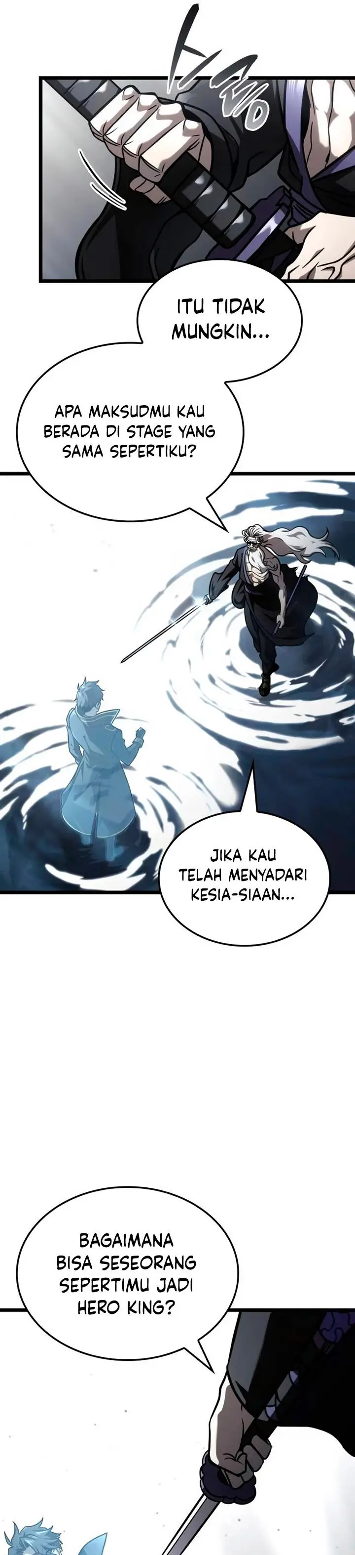 image-komik-insanely-talented-player-chapter-38-24/46