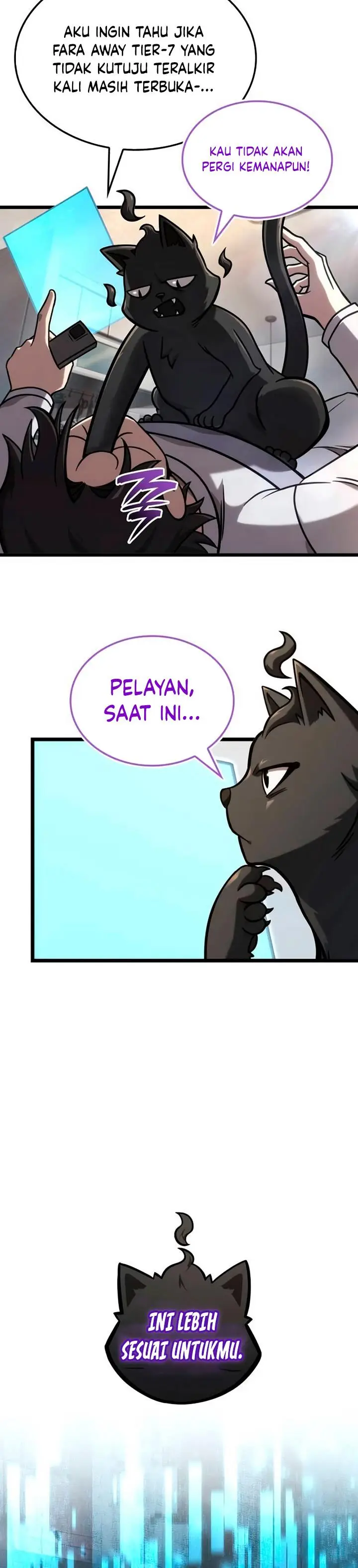 image-komik-insanely-talented-player-chapter-38-37/46