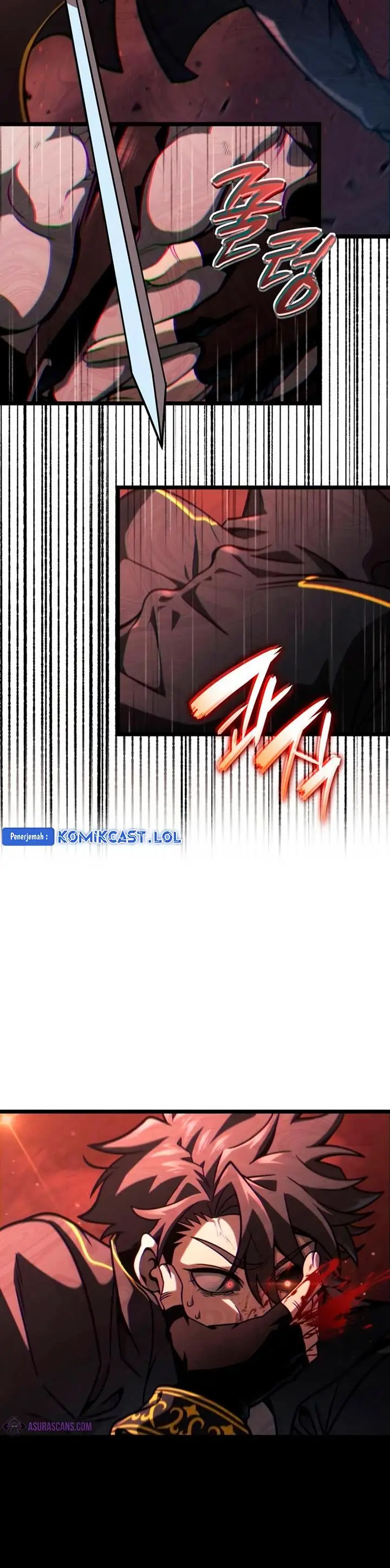 image-komik-insanely-talented-player-chapter-38-43/46