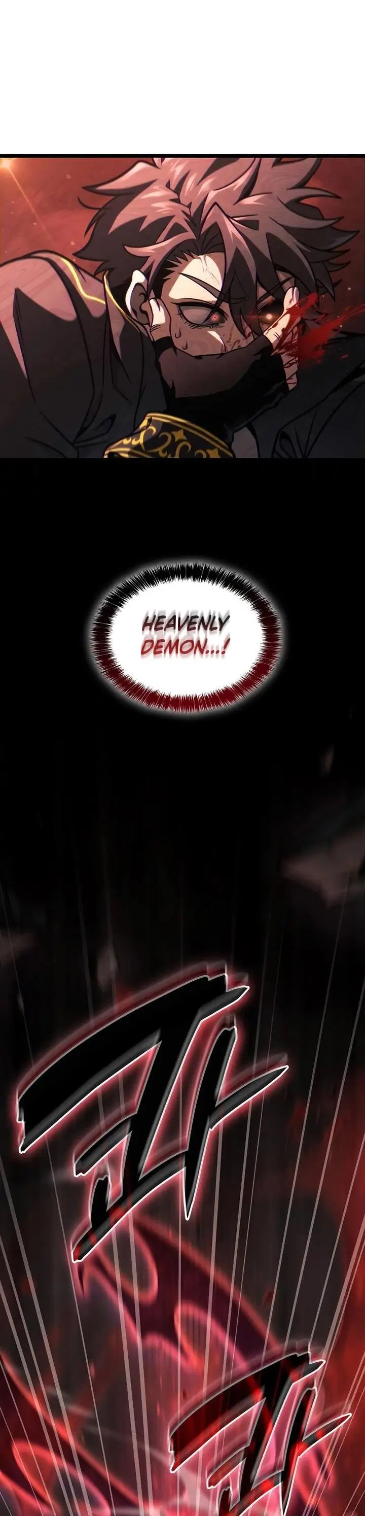 image-komik-insanely-talented-player-chapter-39-0/45