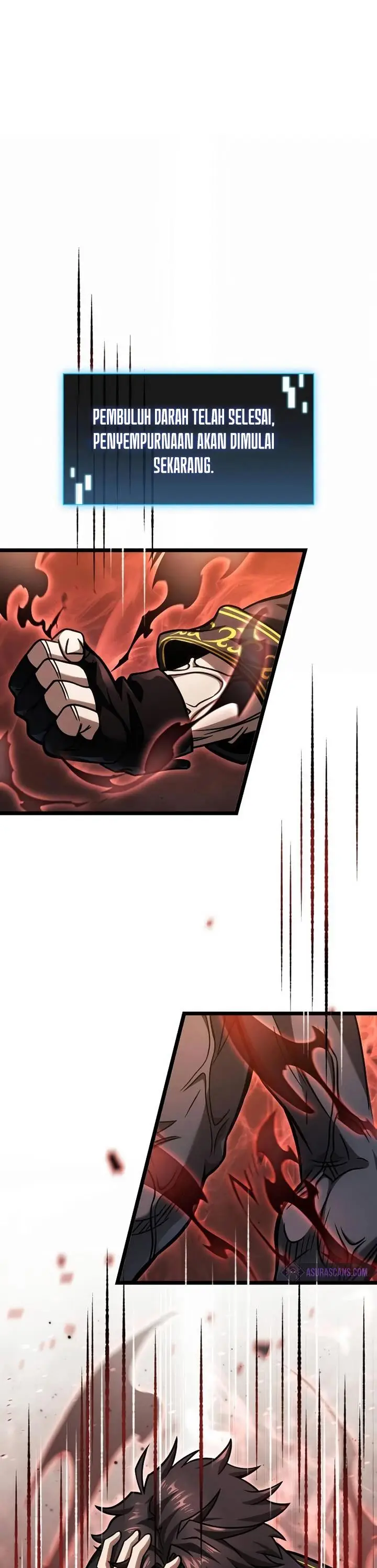 image-komik-insanely-talented-player-chapter-39-2/45