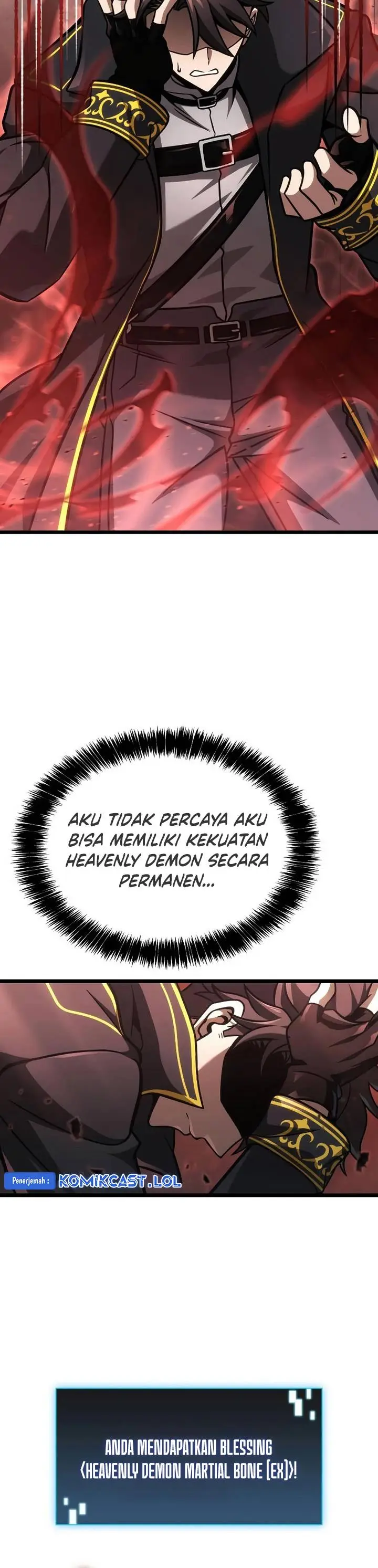 image-komik-insanely-talented-player-chapter-39-3/45