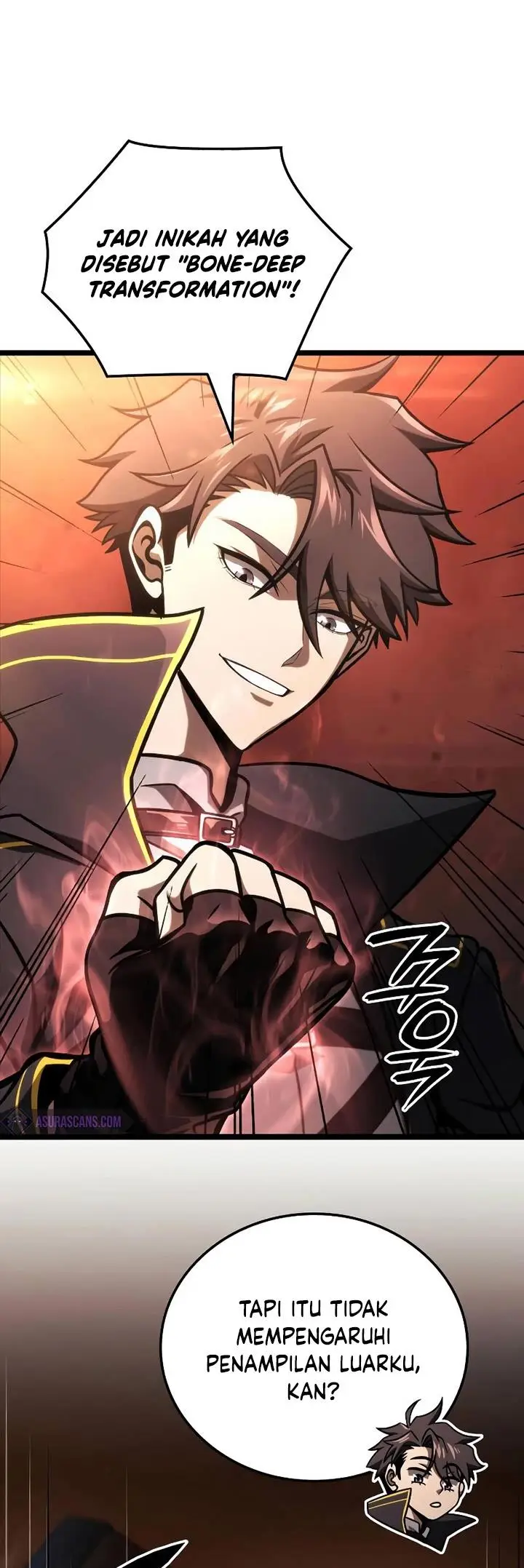 image-komik-insanely-talented-player-chapter-39-5/45