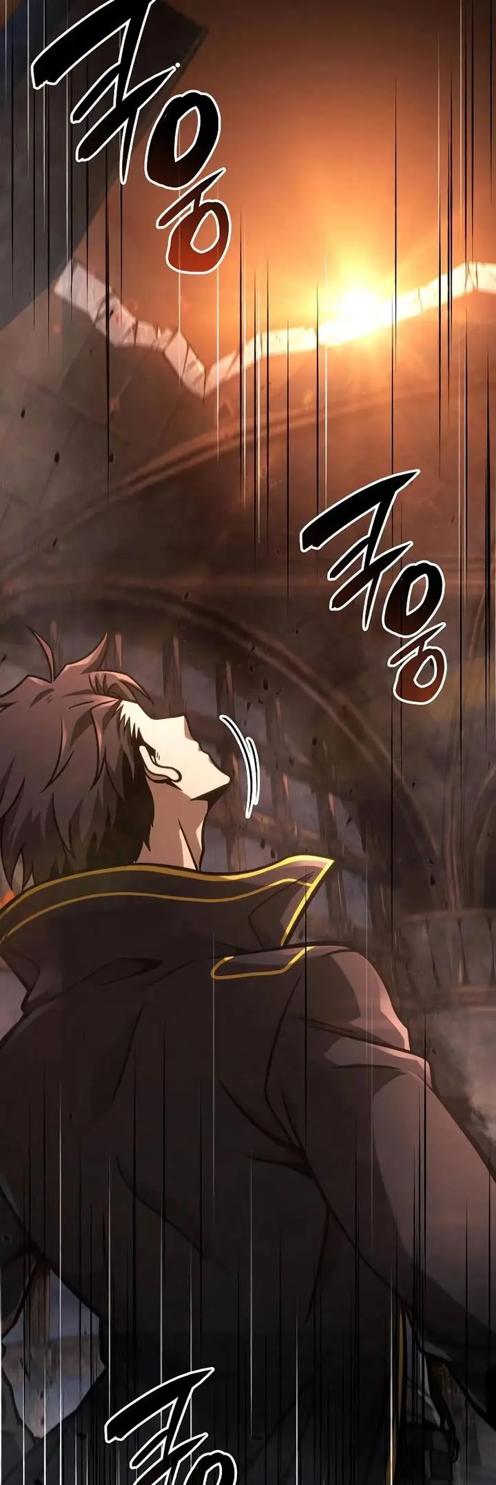 image-komik-insanely-talented-player-chapter-39-6/45