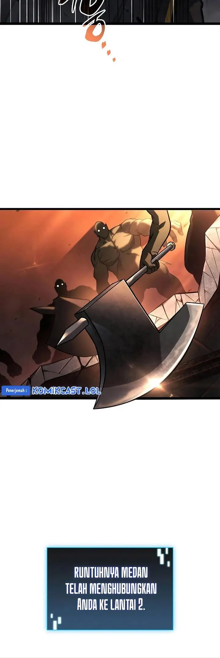 image-komik-insanely-talented-player-chapter-39-7/45