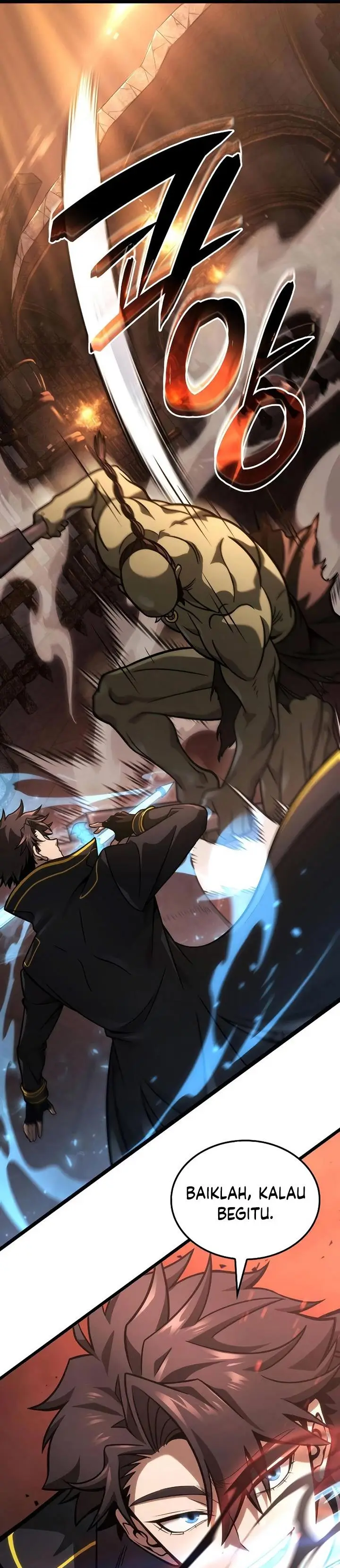 image-komik-insanely-talented-player-chapter-39-8/45