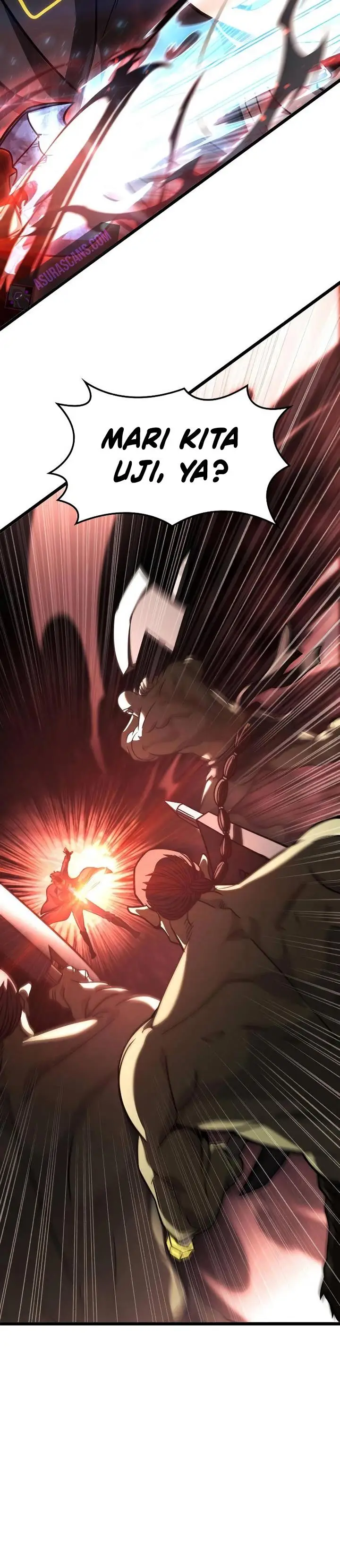 image-komik-insanely-talented-player-chapter-39-9/45