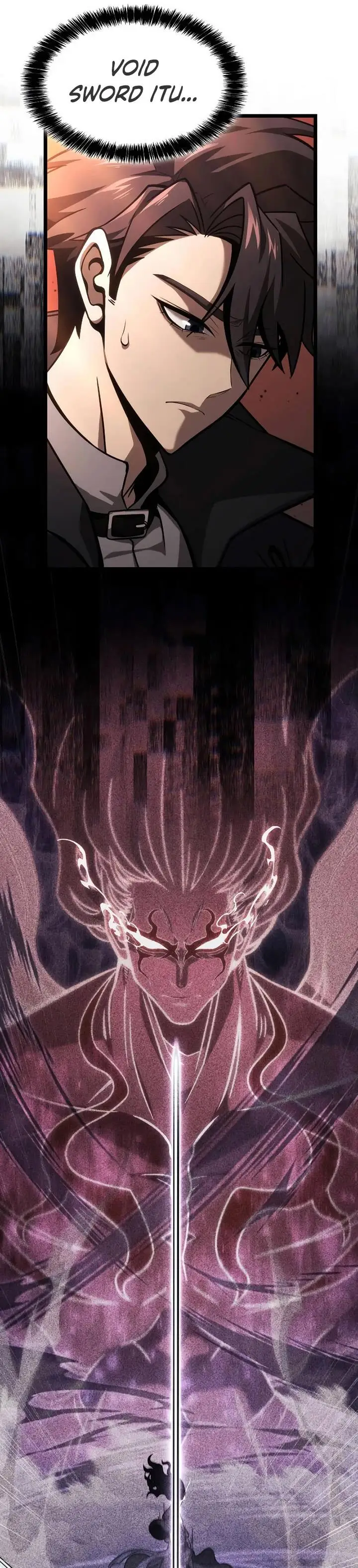 image-komik-insanely-talented-player-chapter-39-12/45