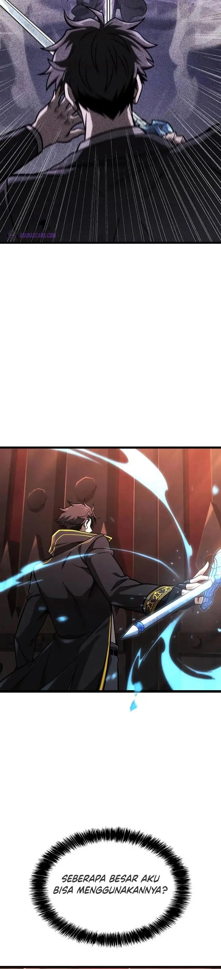 image-komik-insanely-talented-player-chapter-39-13/45