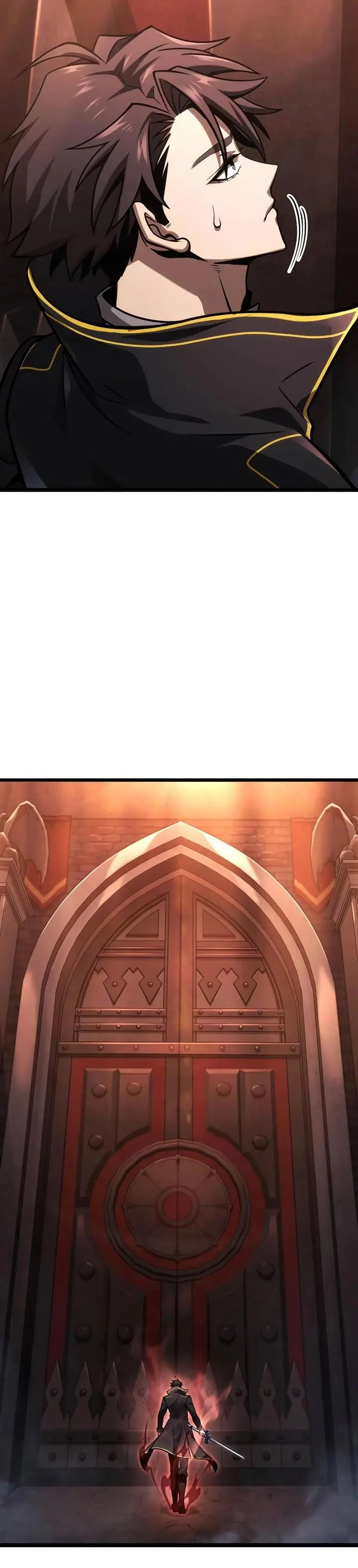 image-komik-insanely-talented-player-chapter-39-14/45