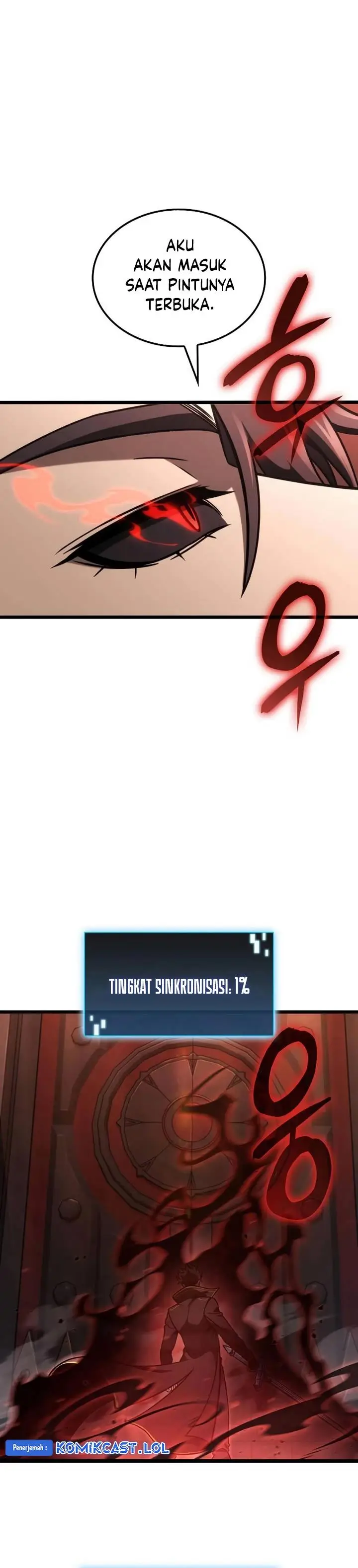 image-komik-insanely-talented-player-chapter-39-15/45