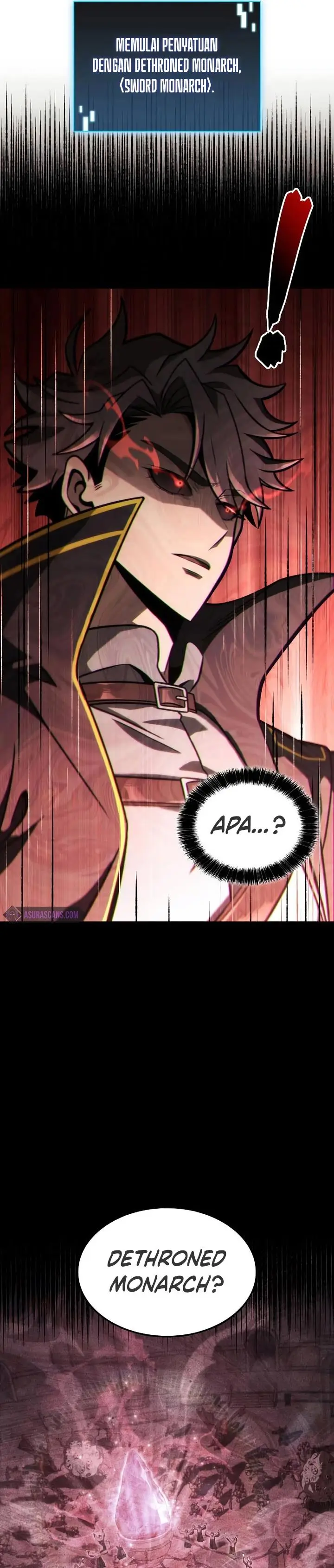 image-komik-insanely-talented-player-chapter-39-16/45