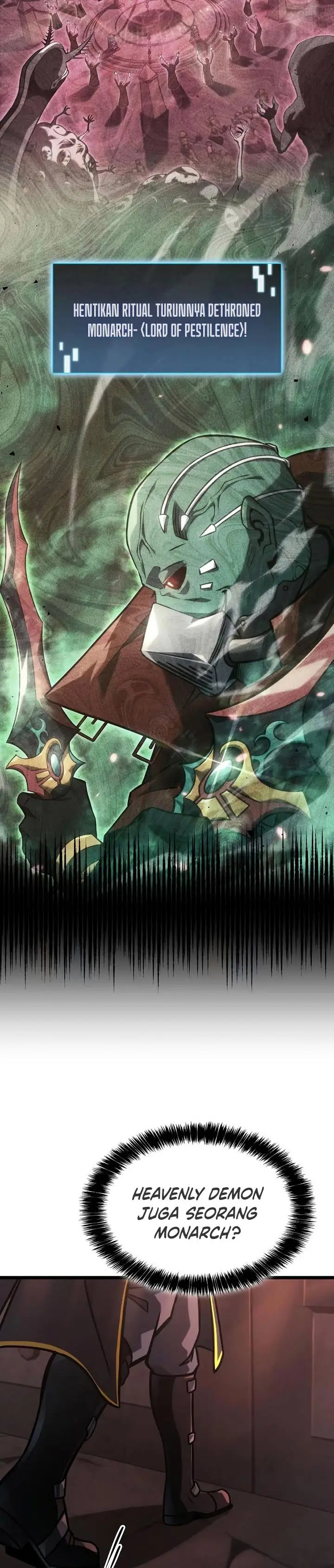 image-komik-insanely-talented-player-chapter-39-17/45