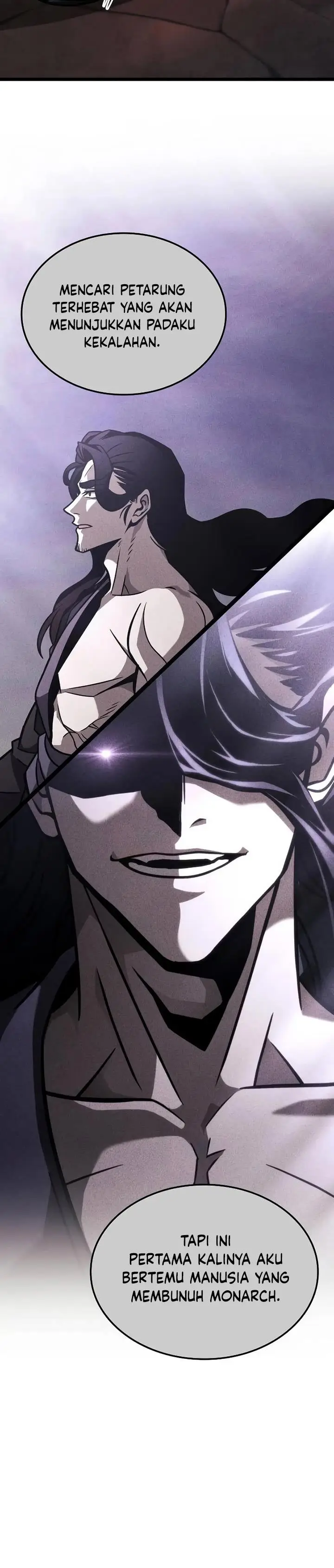 image-komik-insanely-talented-player-chapter-39-18/45