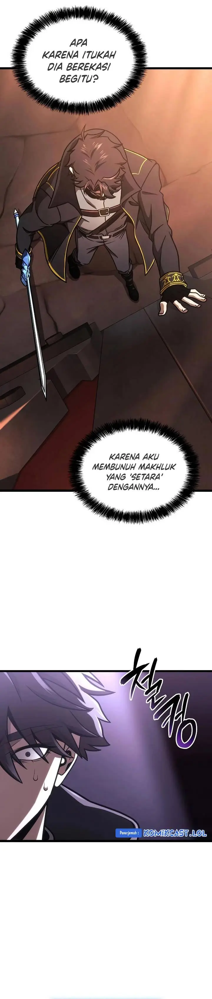 image-komik-insanely-talented-player-chapter-39-19/45