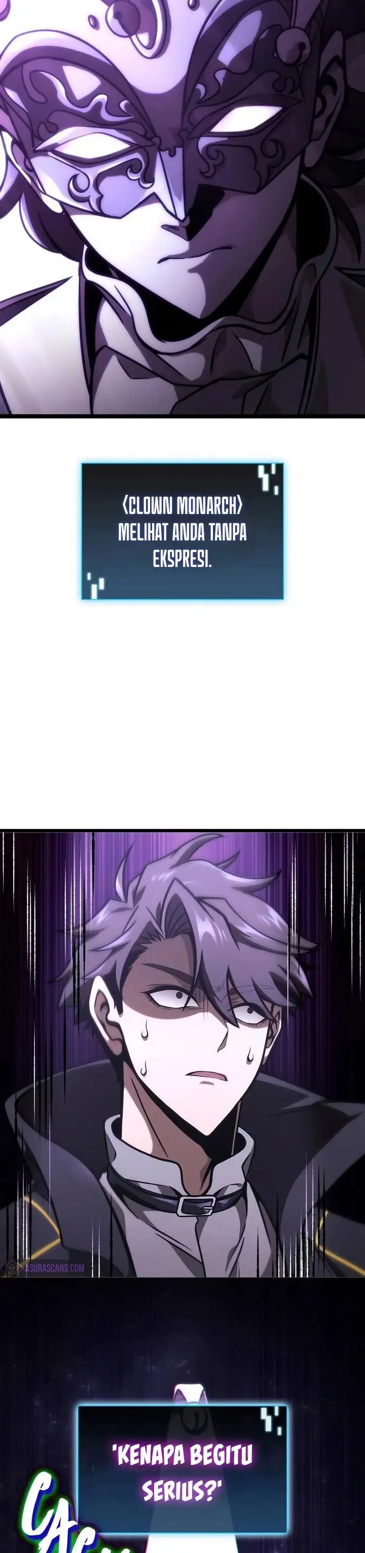 image-komik-insanely-talented-player-chapter-39-21/45