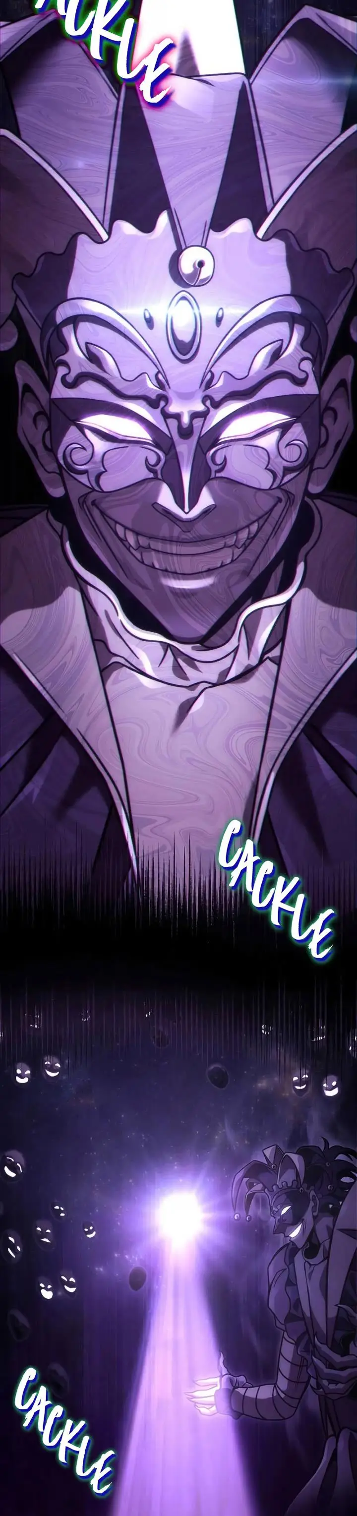 image-komik-insanely-talented-player-chapter-39-22/45