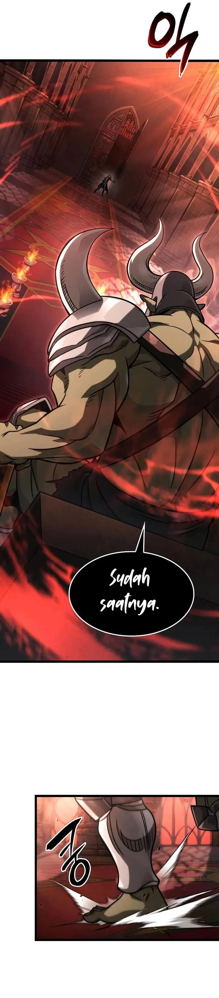 image-komik-insanely-talented-player-chapter-39-24/45