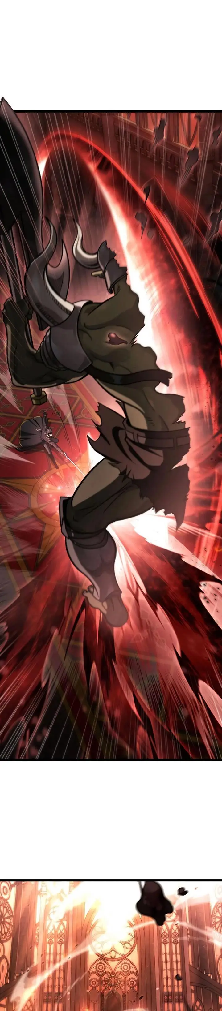 image-komik-insanely-talented-player-chapter-39-26/45