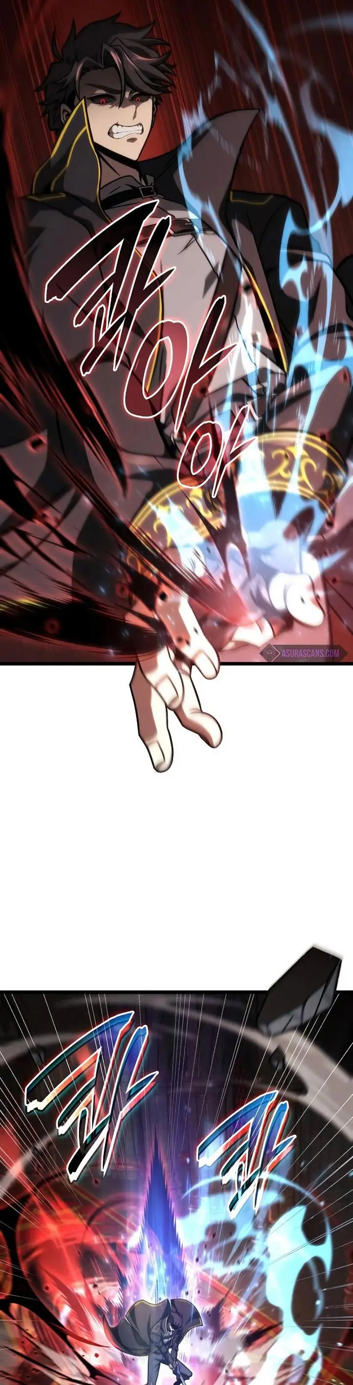 image-komik-insanely-talented-player-chapter-39-29/45