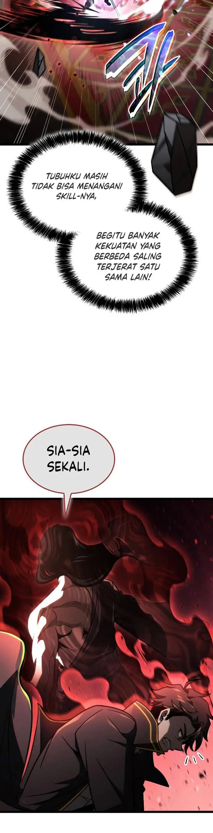 image-komik-insanely-talented-player-chapter-39-30/45