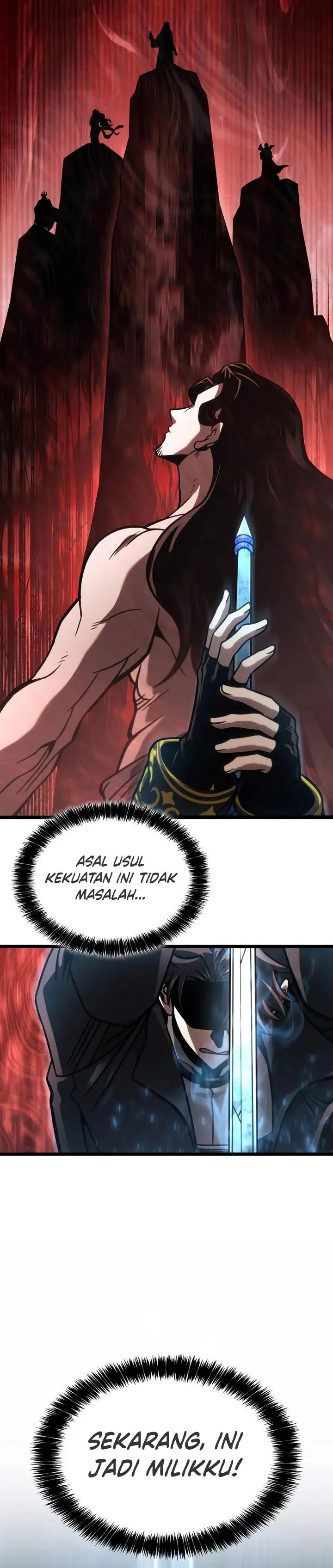 image-komik-insanely-talented-player-chapter-39-32/45