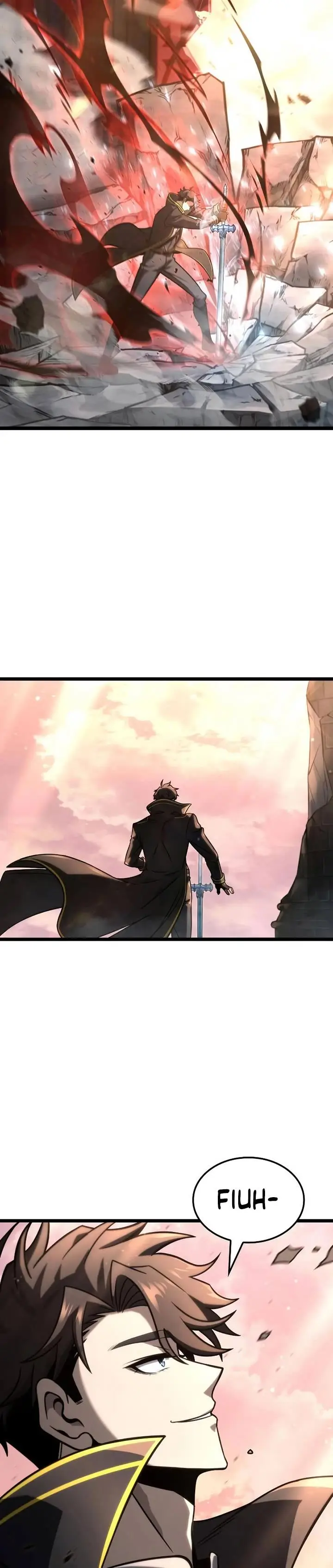 image-komik-insanely-talented-player-chapter-39-34/45