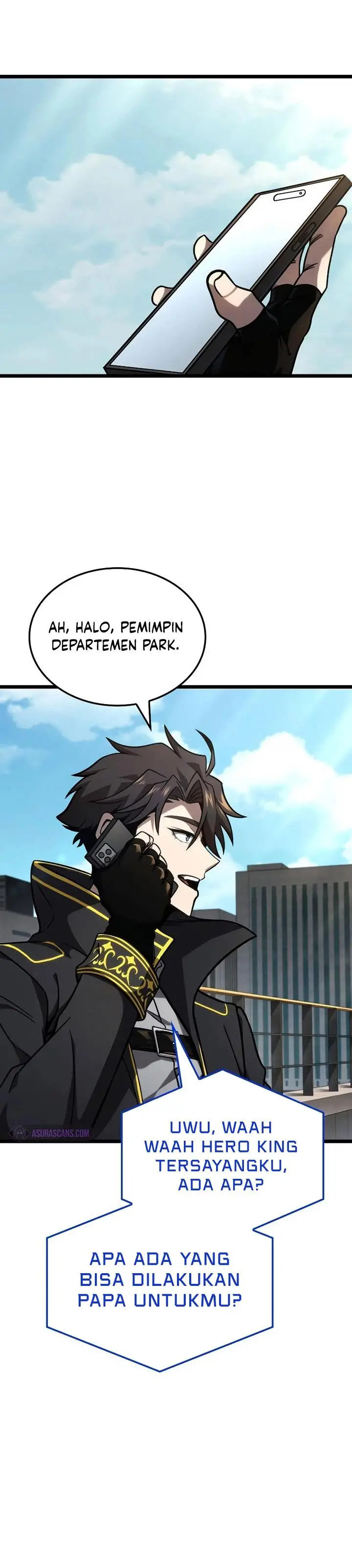 image-komik-insanely-talented-player-chapter-39-36/45