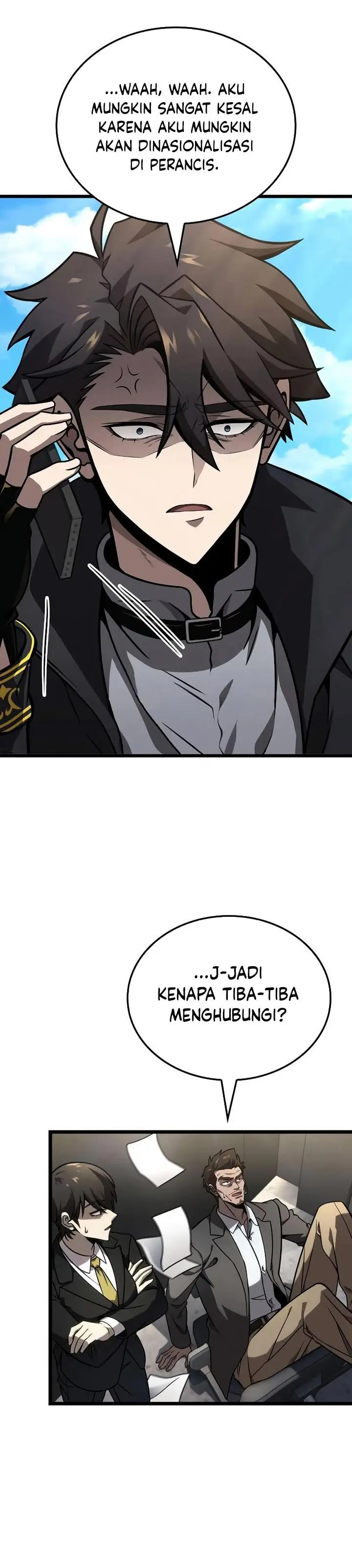 image-komik-insanely-talented-player-chapter-39-37/45