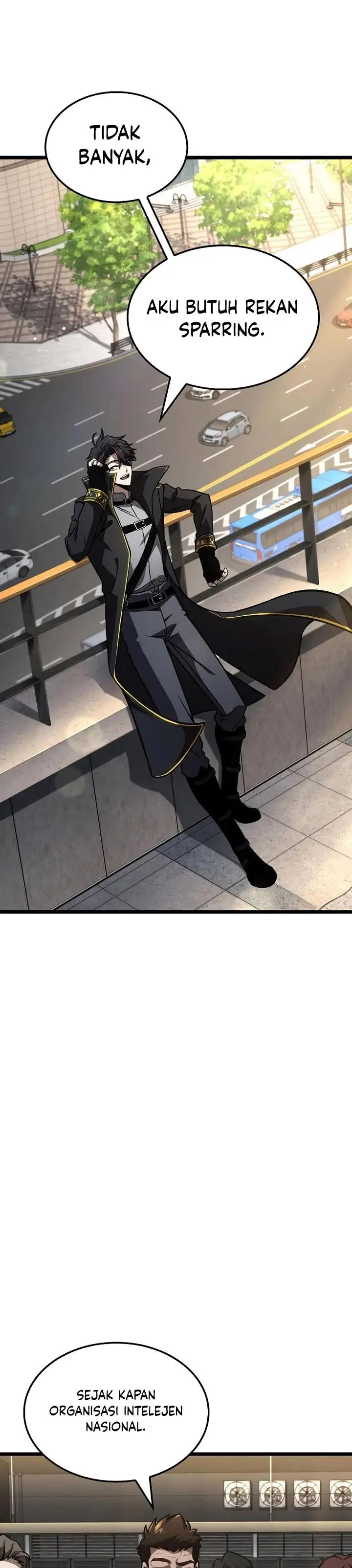 image-komik-insanely-talented-player-chapter-39-38/45