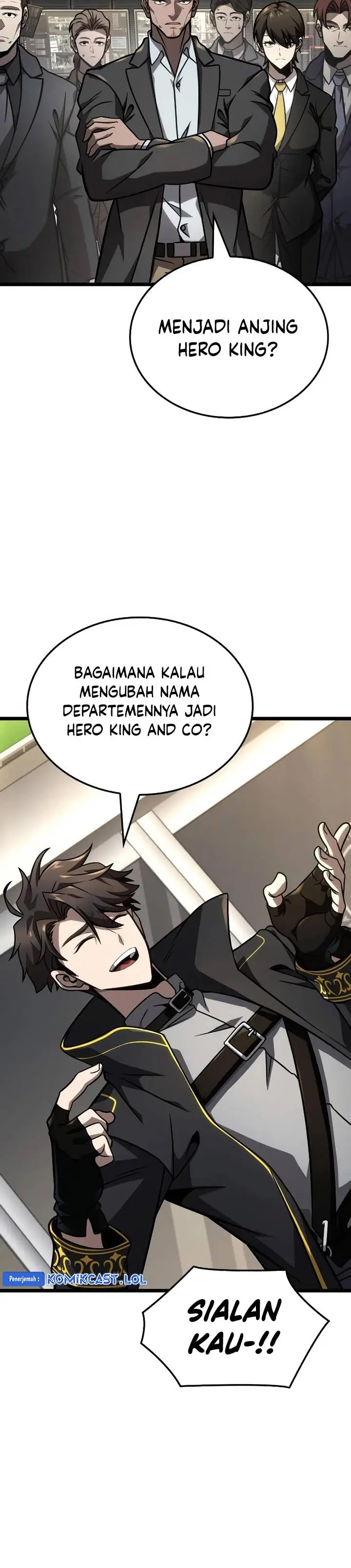image-komik-insanely-talented-player-chapter-39-39/45