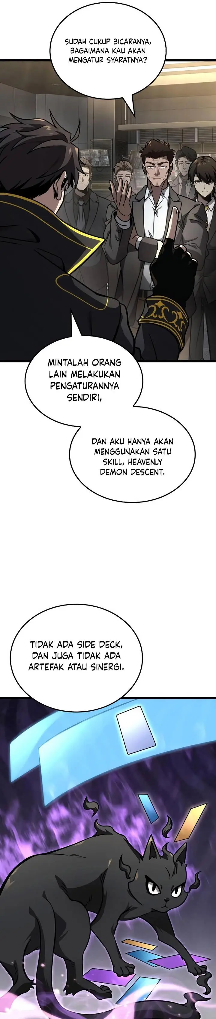 image-komik-insanely-talented-player-chapter-39-40/45