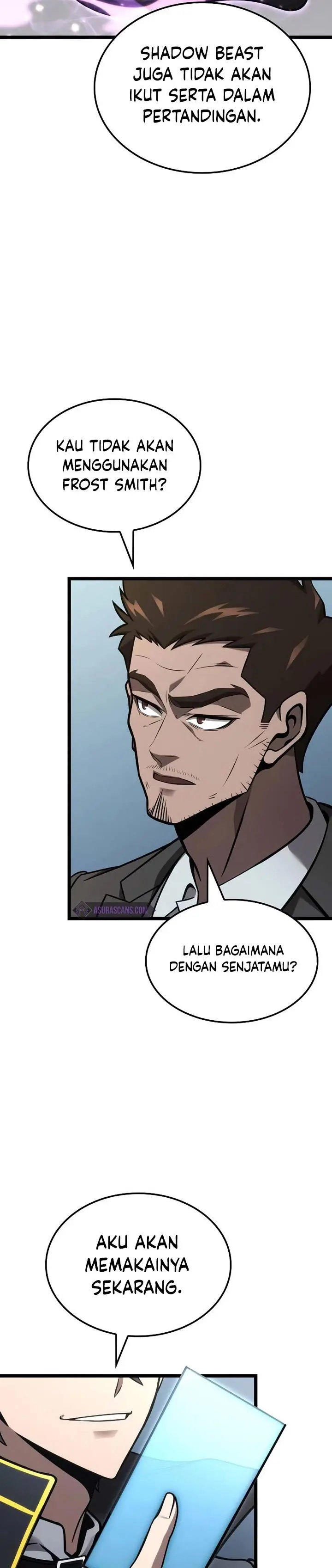 image-komik-insanely-talented-player-chapter-39-41/45