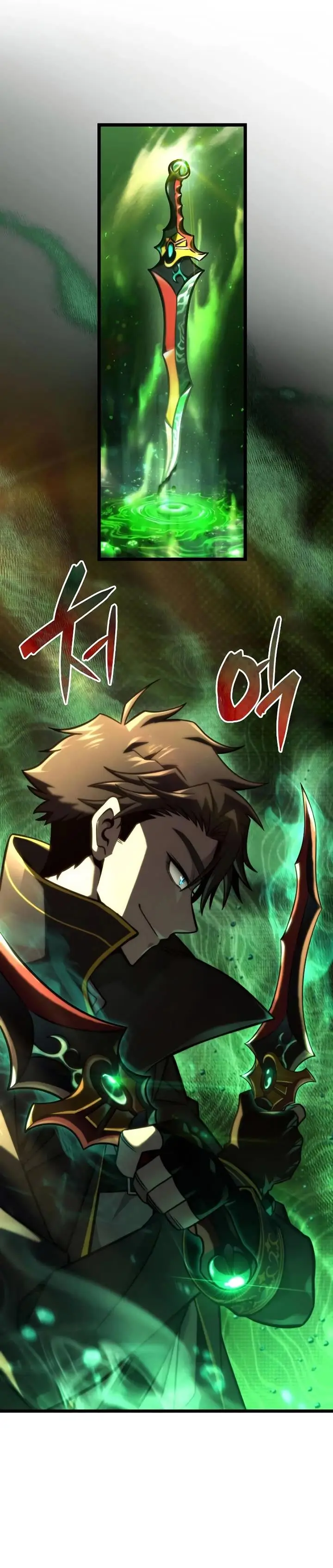 image-komik-insanely-talented-player-chapter-39-43/45