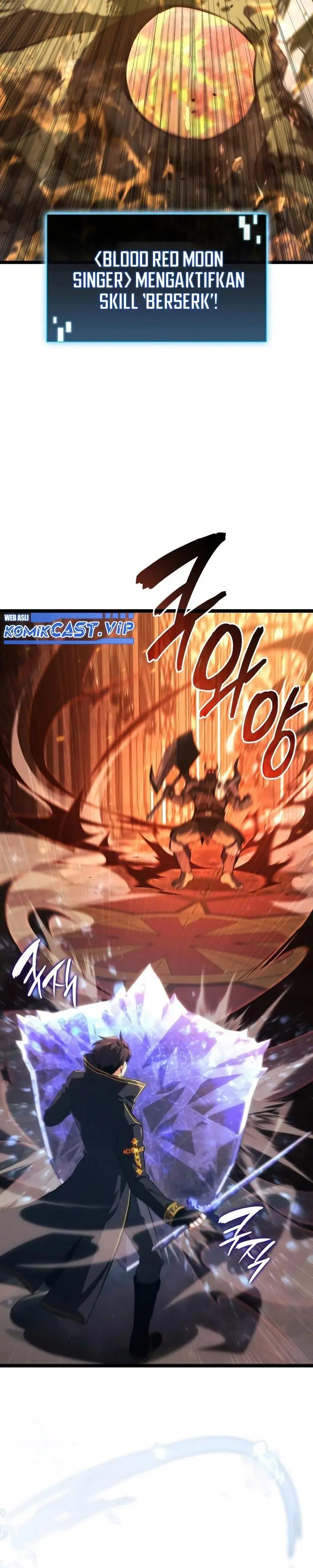 image-komik-insanely-talented-player-chapter-4-1/34