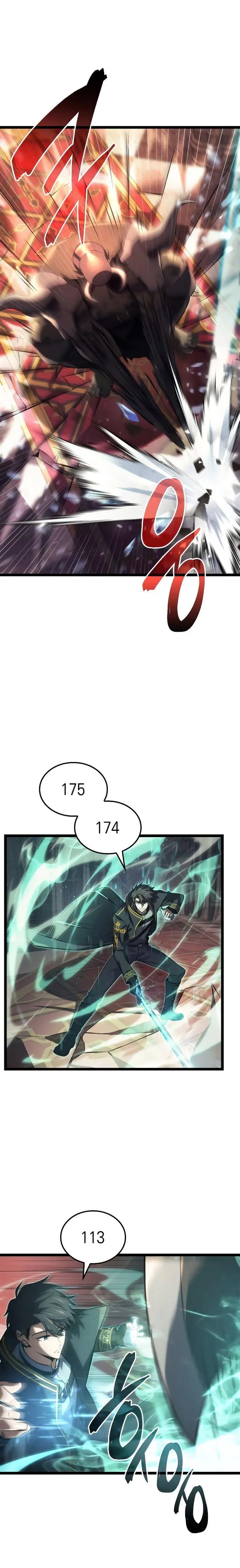 image-komik-insanely-talented-player-chapter-4-3/34
