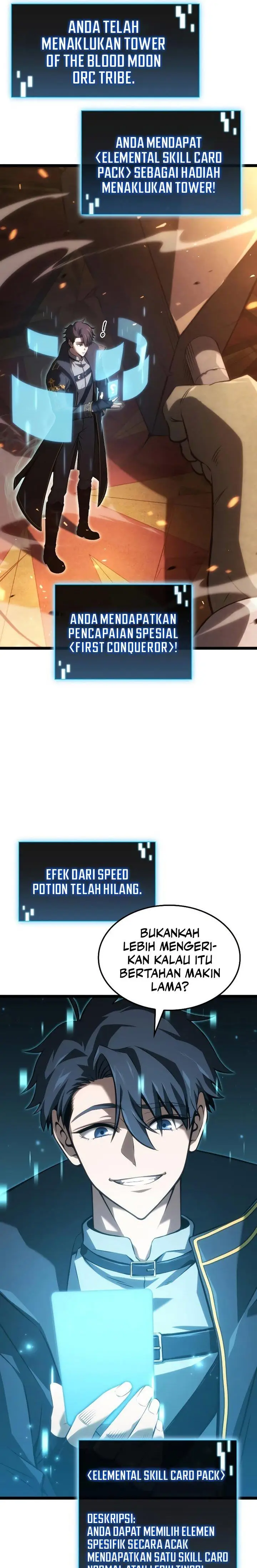 image-komik-insanely-talented-player-chapter-4-6/34