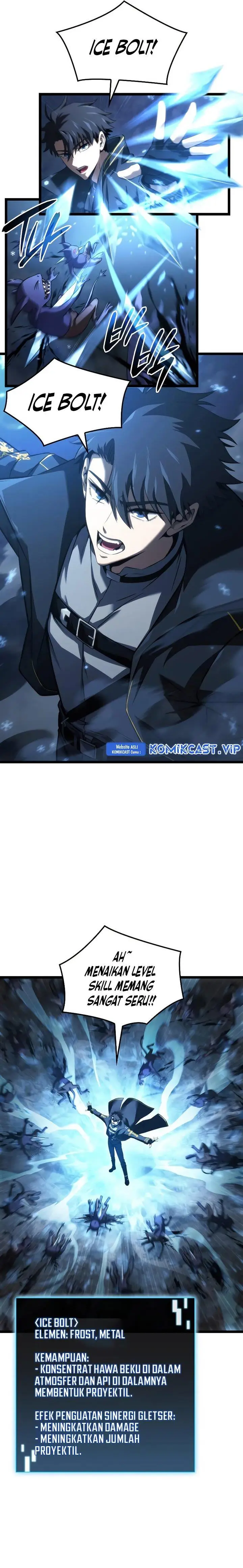 image-komik-insanely-talented-player-chapter-4-10/34