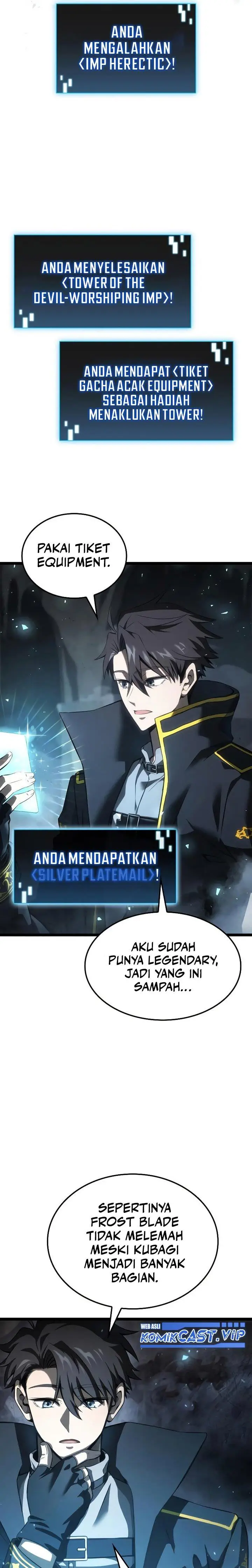 image-komik-insanely-talented-player-chapter-4-20/34
