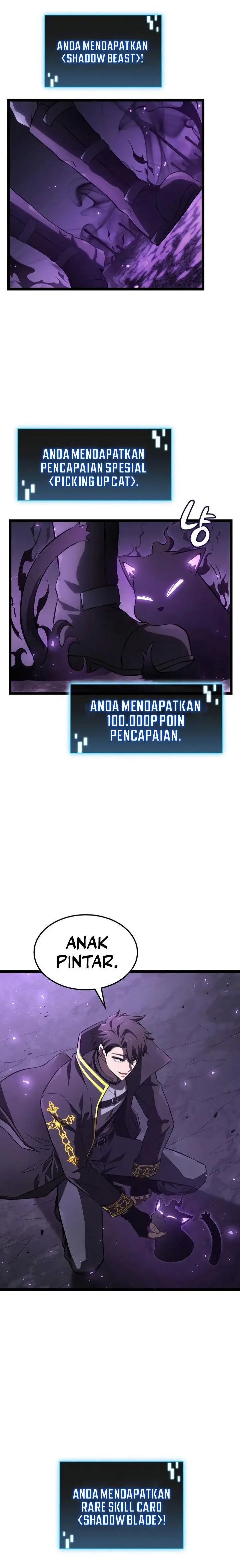 image-komik-insanely-talented-player-chapter-4-29/34