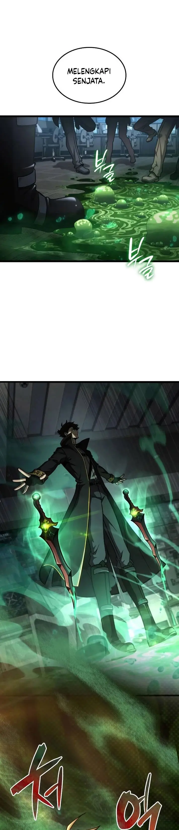 image-komik-insanely-talented-player-chapter-40-0/44