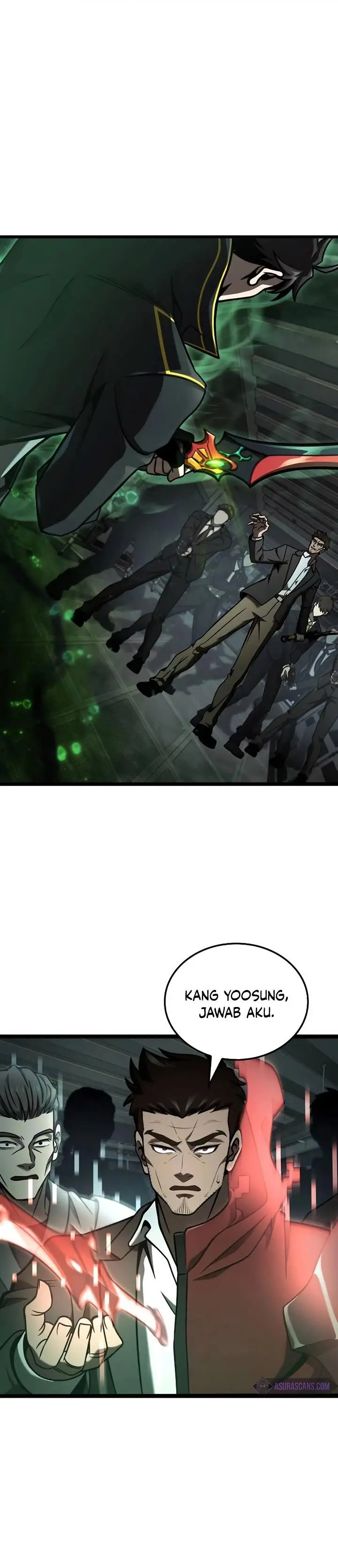 image-komik-insanely-talented-player-chapter-40-3/44