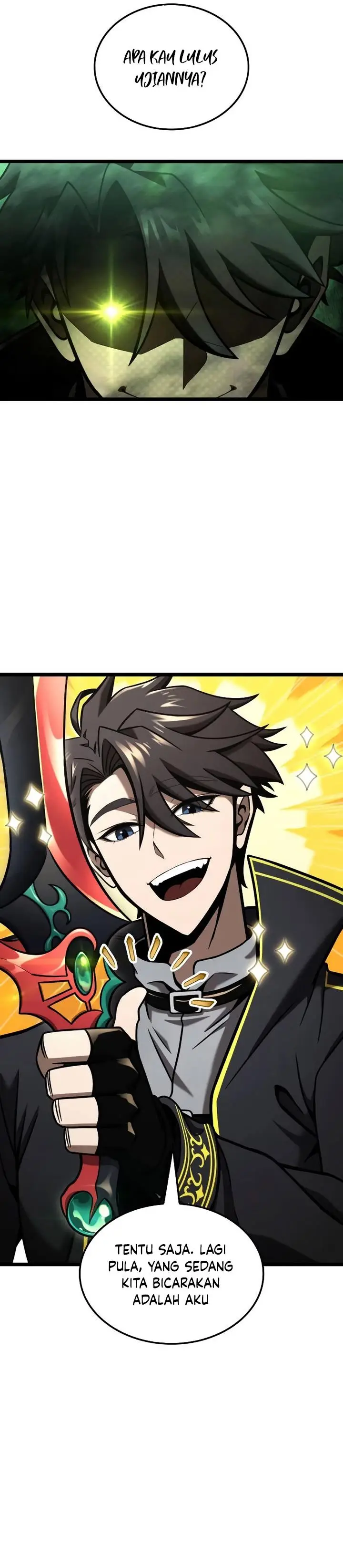 image-komik-insanely-talented-player-chapter-40-4/44