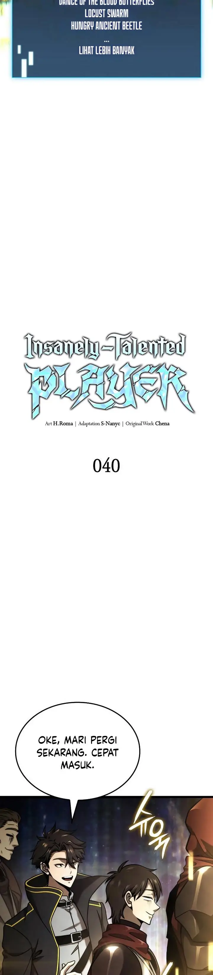 image-komik-insanely-talented-player-chapter-40-6/44