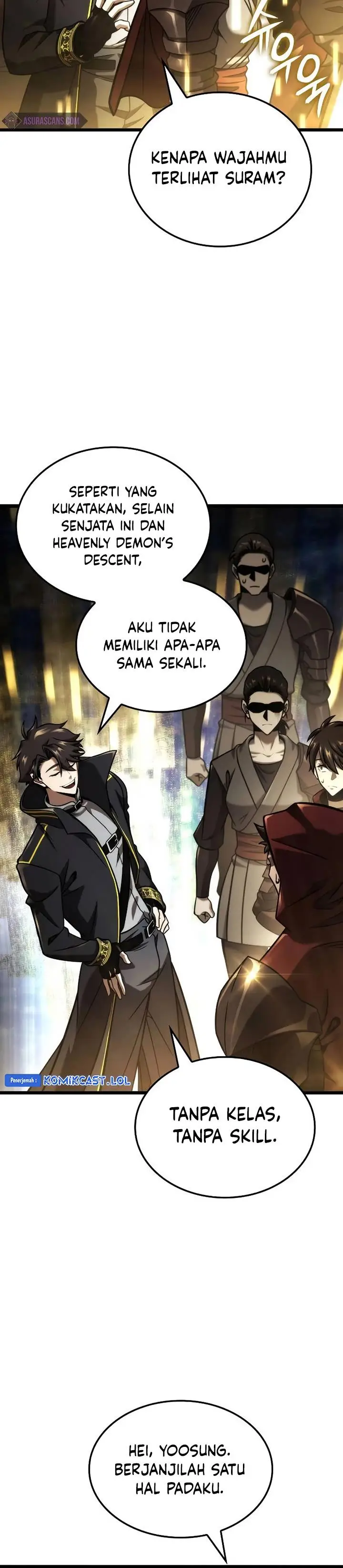 image-komik-insanely-talented-player-chapter-40-7/44