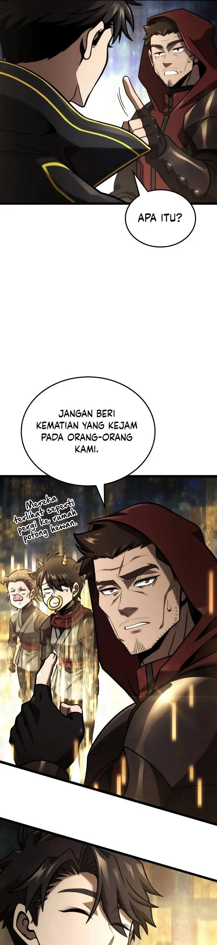 image-komik-insanely-talented-player-chapter-40-8/44