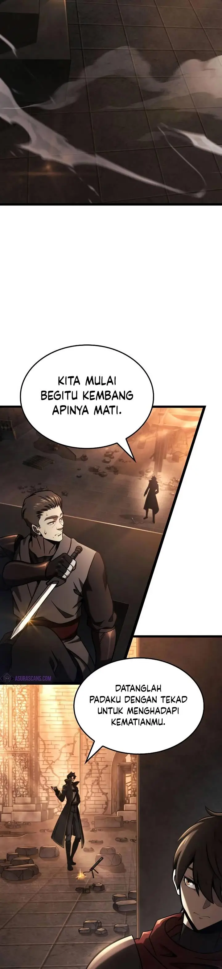 image-komik-insanely-talented-player-chapter-40-10/44