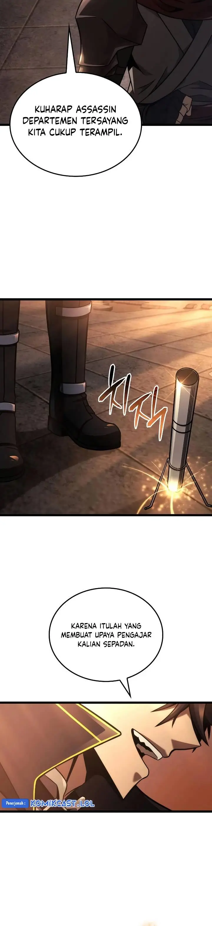 image-komik-insanely-talented-player-chapter-40-11/44