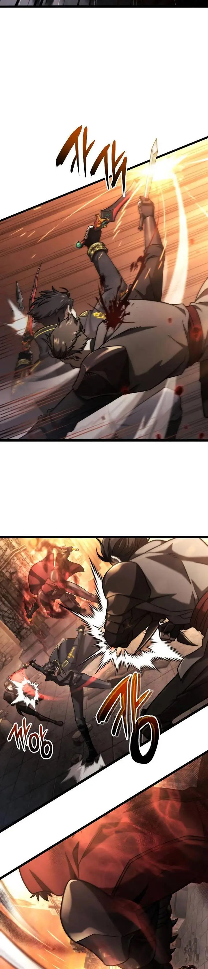 image-komik-insanely-talented-player-chapter-40-13/44